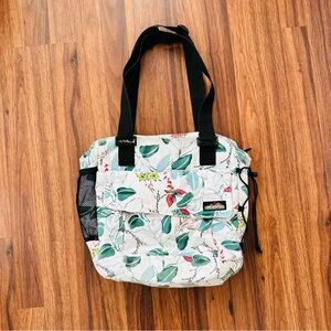 Kavu shoulder bag